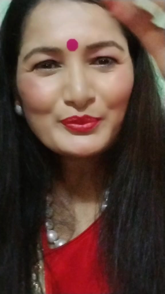 @Usha Kharel
