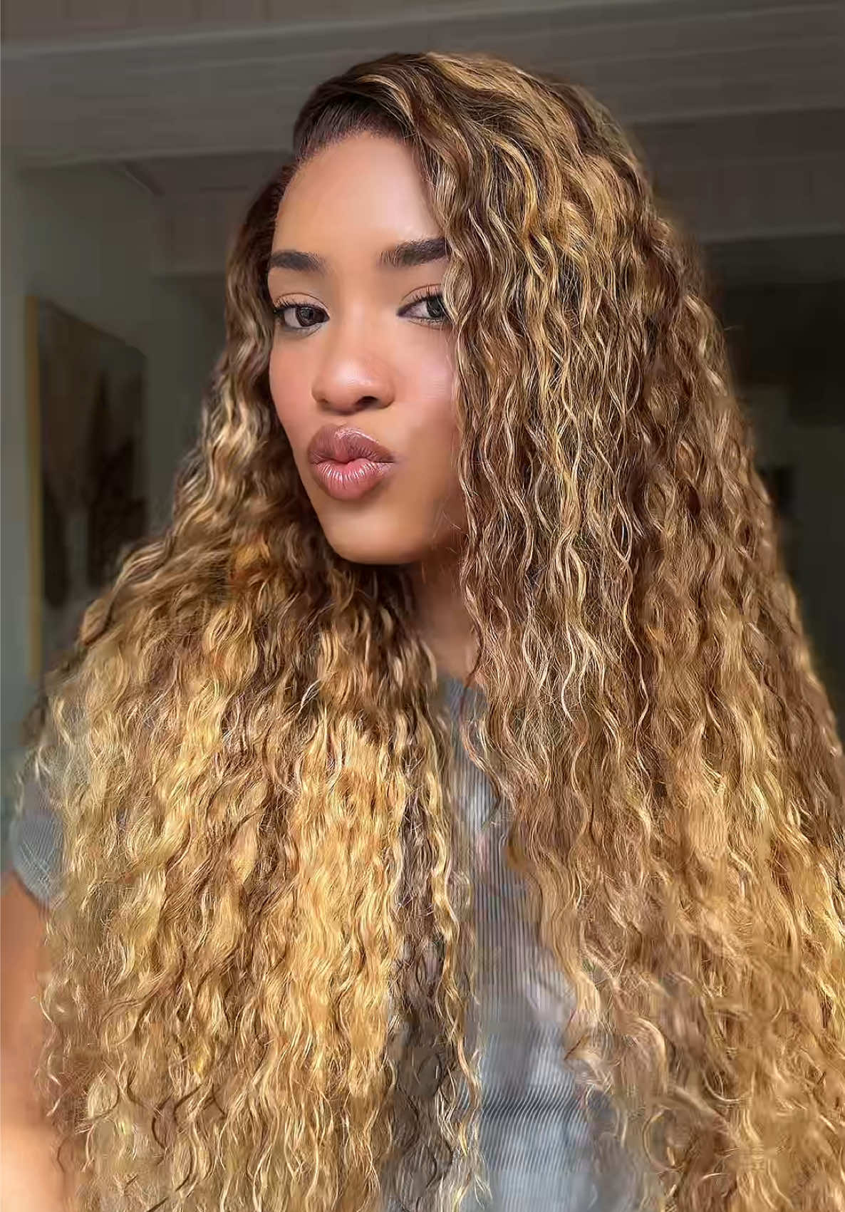 @SAPPHIRE MARIE