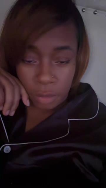 @QueenPTheGoddess