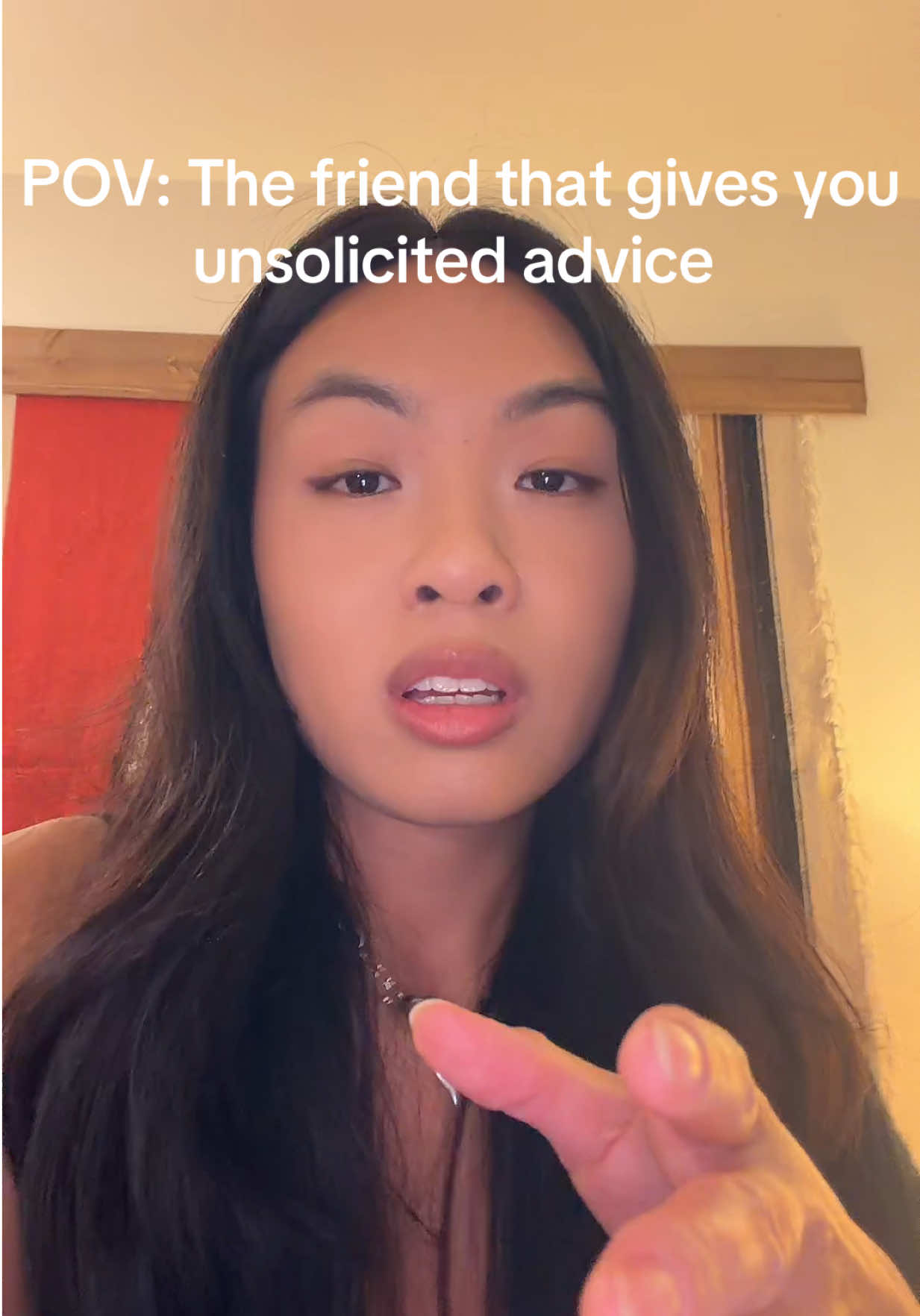 @getsomecici