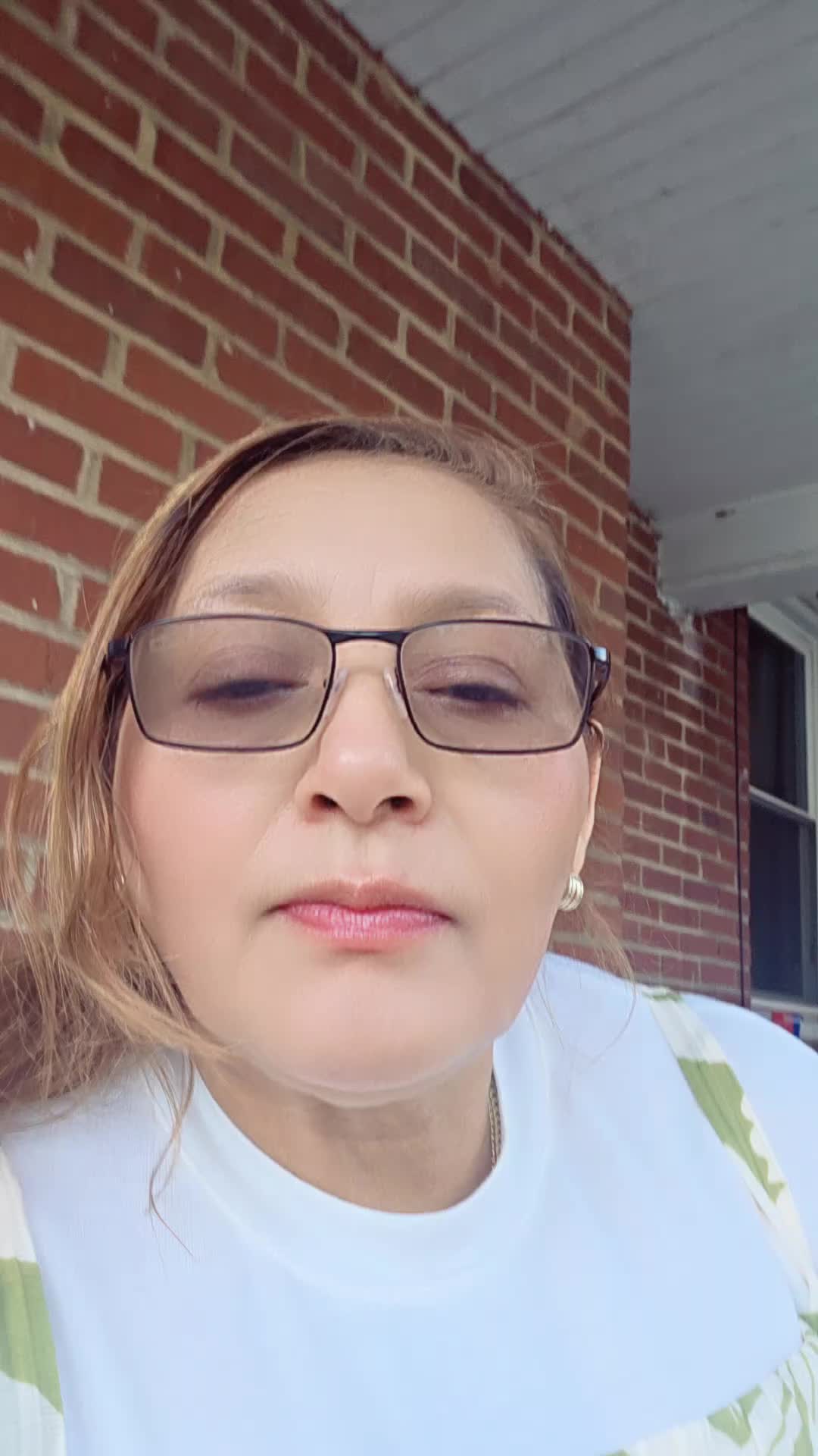 @Yeni Rivera