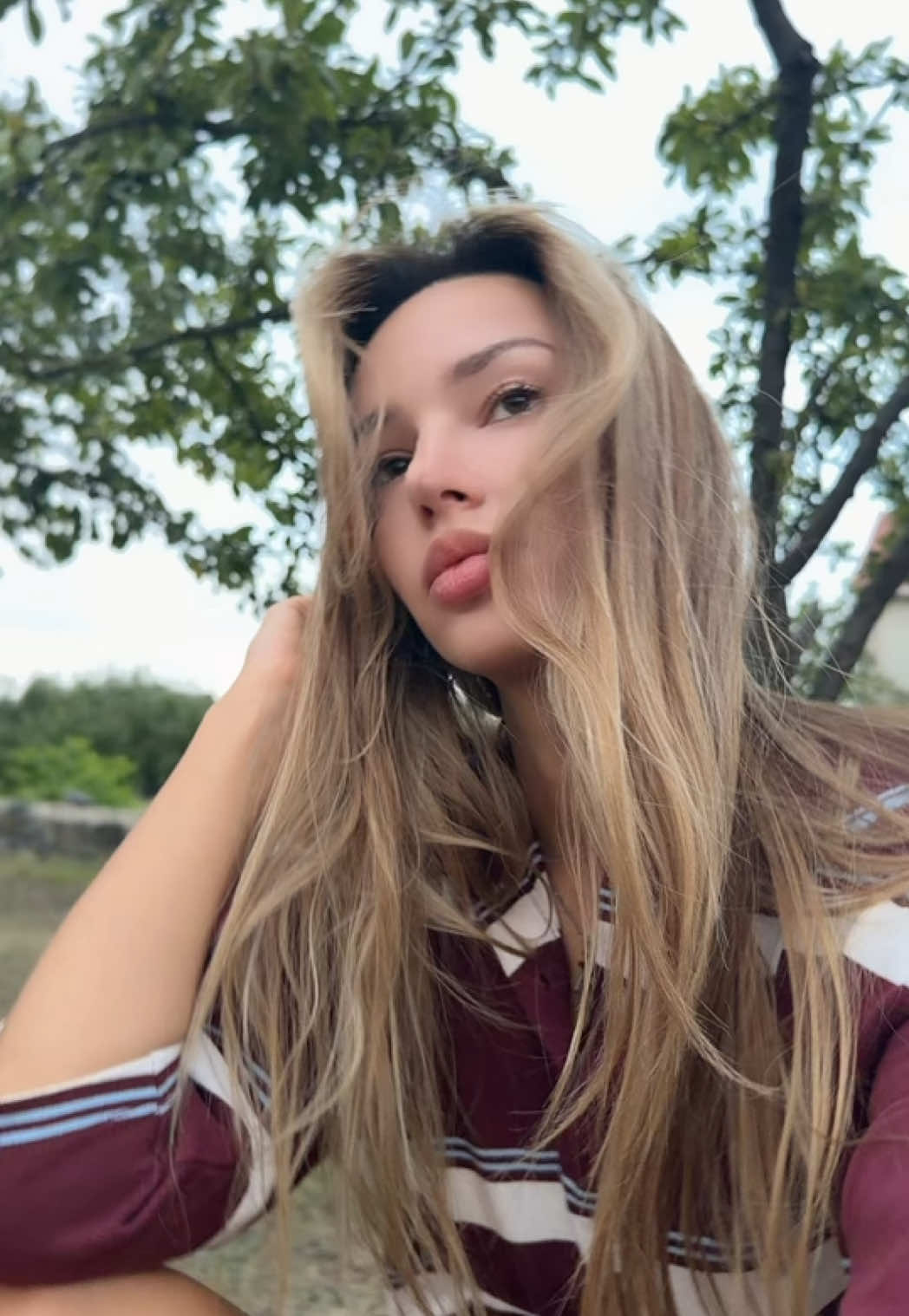 @Julia Pavl💎🕸️