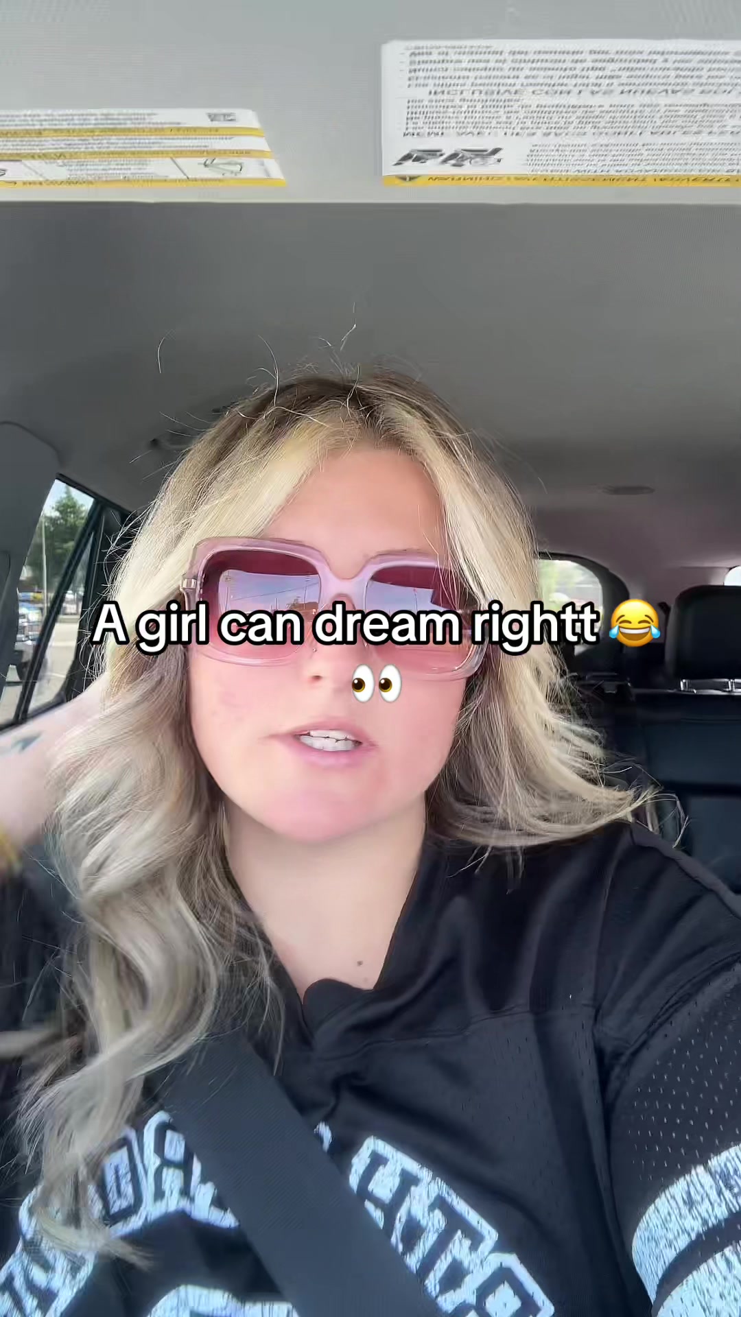 @amberedwardsdaviss