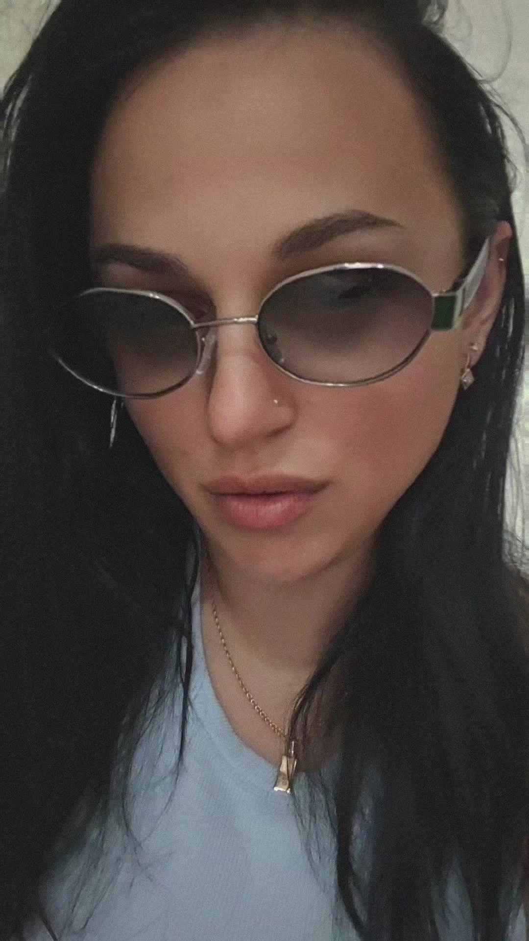 @НАТАЛЬЯ