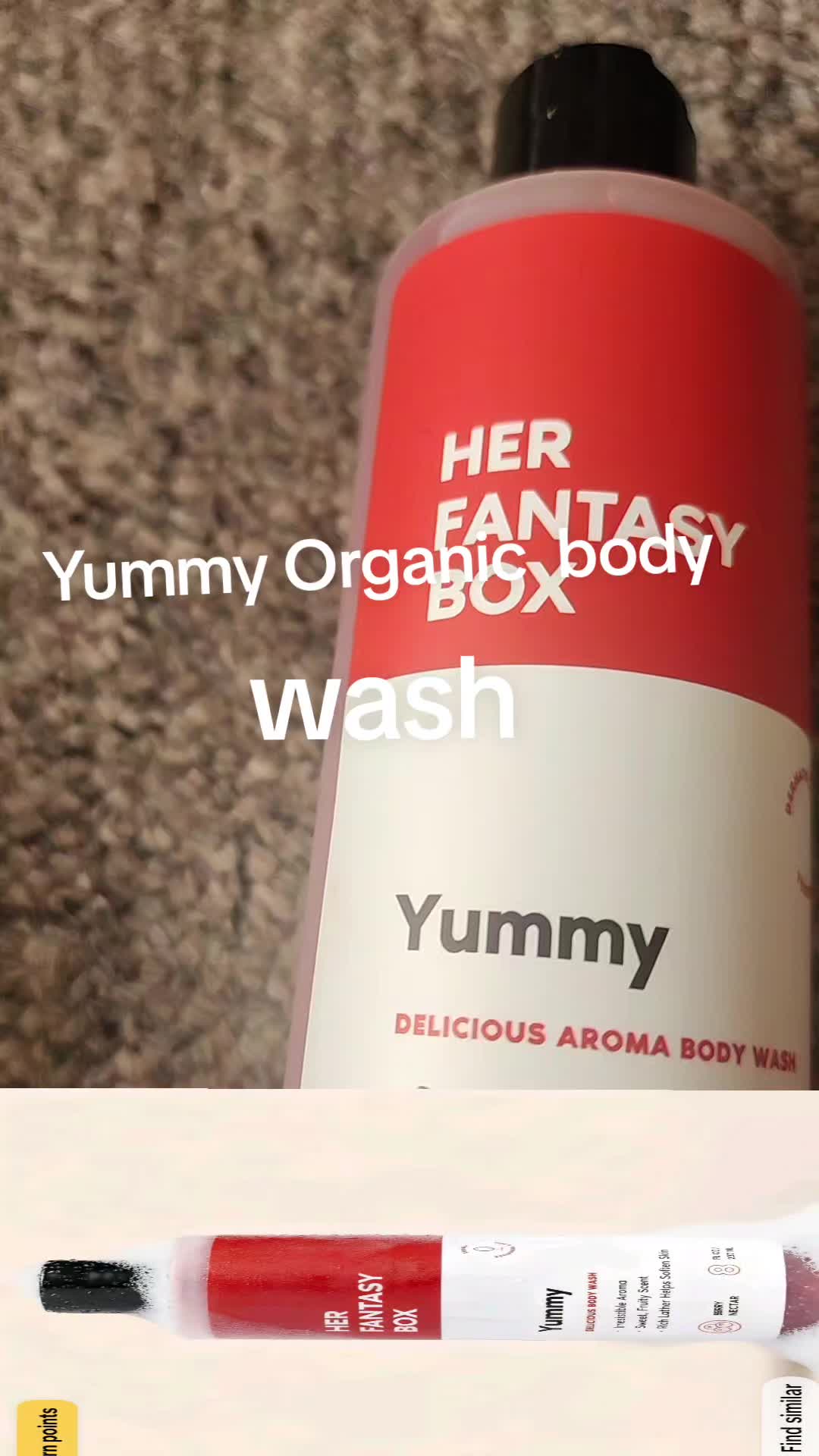 @nadoubelony 07
