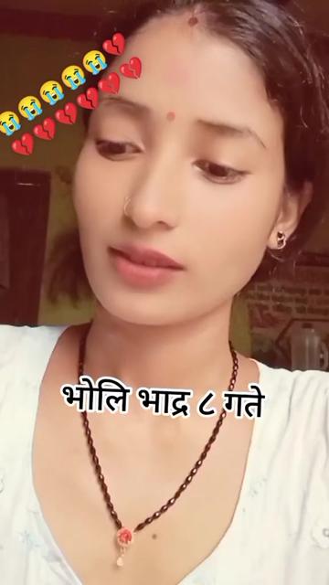 @@Kunti💔Indra😭😭😭😭😭