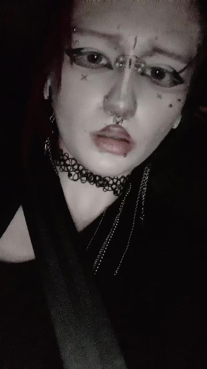 @psyhoznayatvar