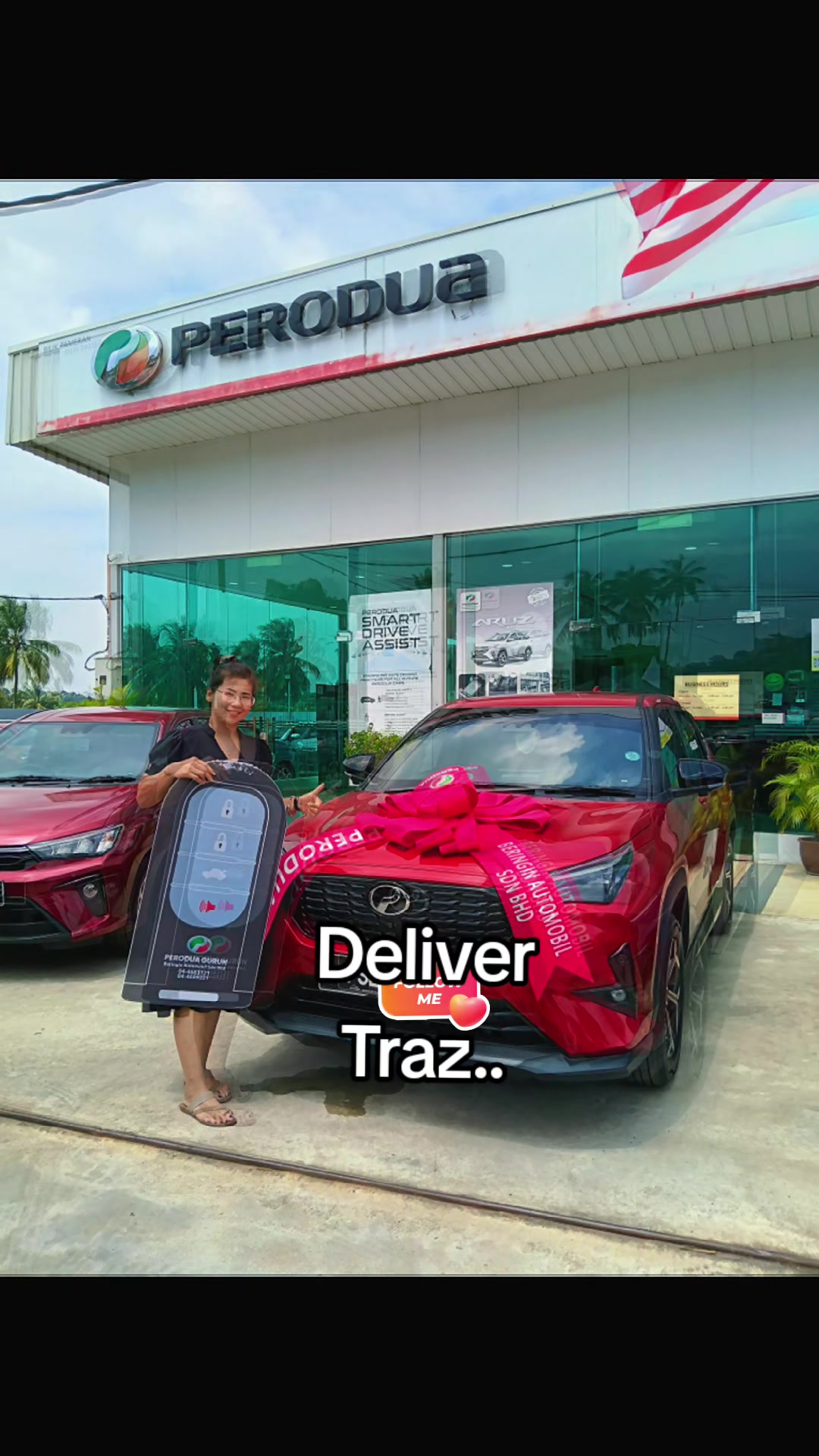 @Hayatiperodua