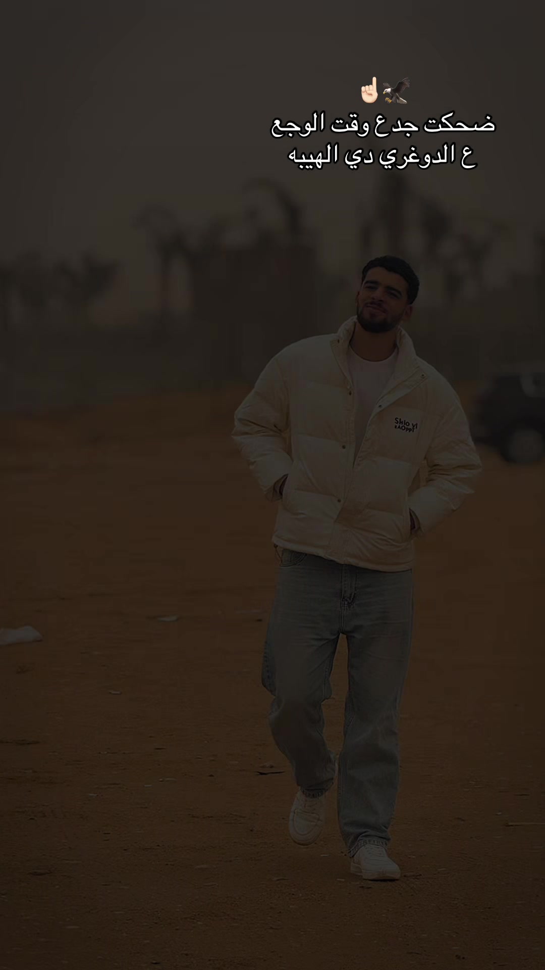@FARES-فُاَرسٌ