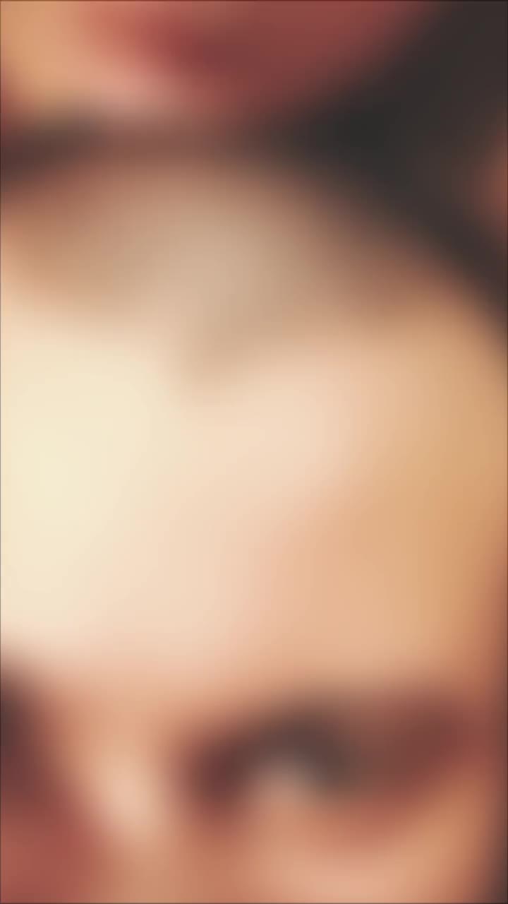 @julia