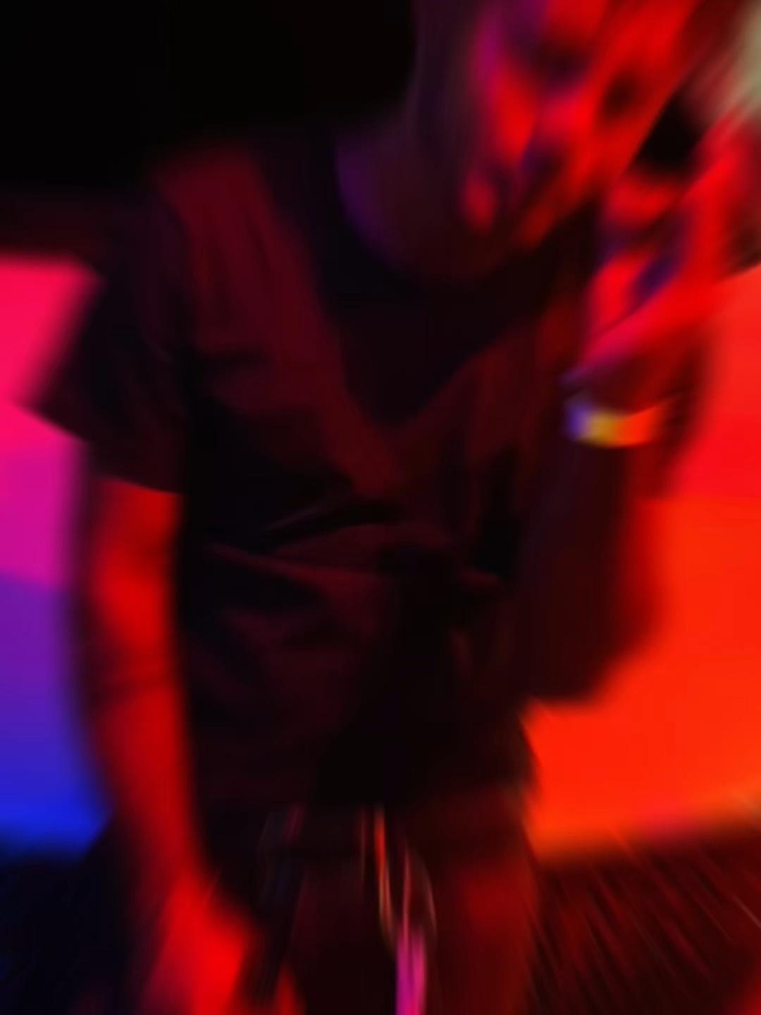 @Trend_Setta_Ravin🇯🇲+🇬🇾