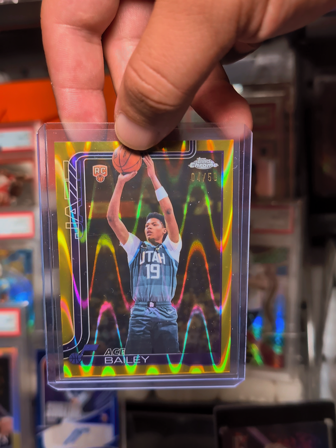 @ThatCardGuyAndy