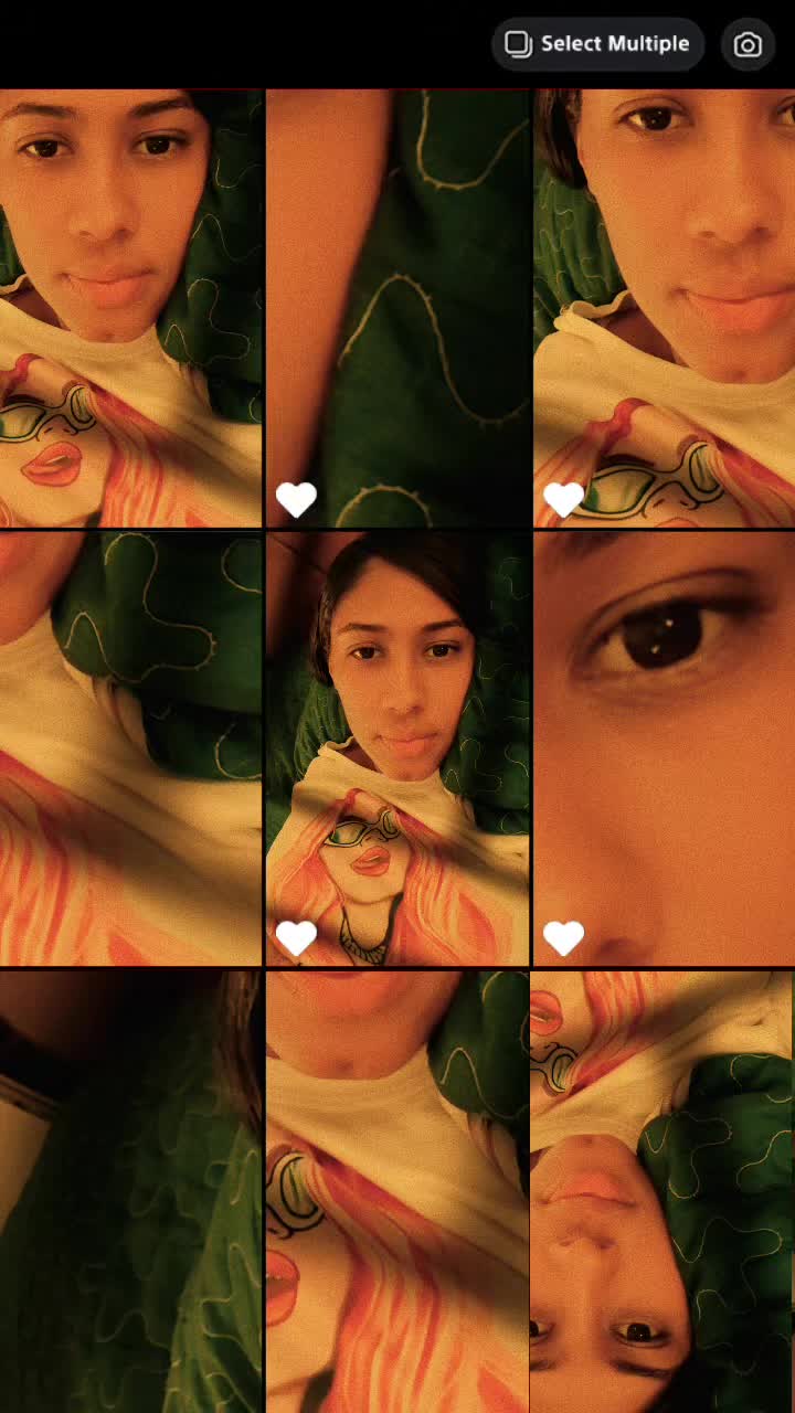 @๐๐ซฆ Maite