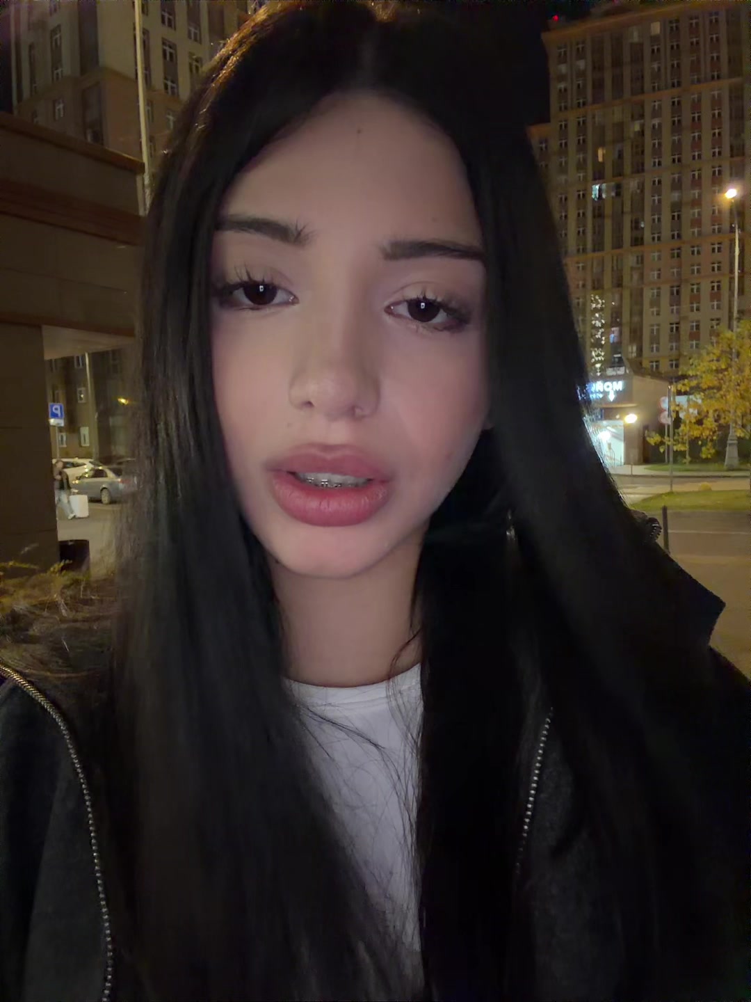 @тгк:вумэн момент