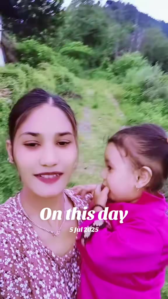 @ֆǟքռօ ӄɨ ʀǟǟռɨ😘🌸🌺🌸