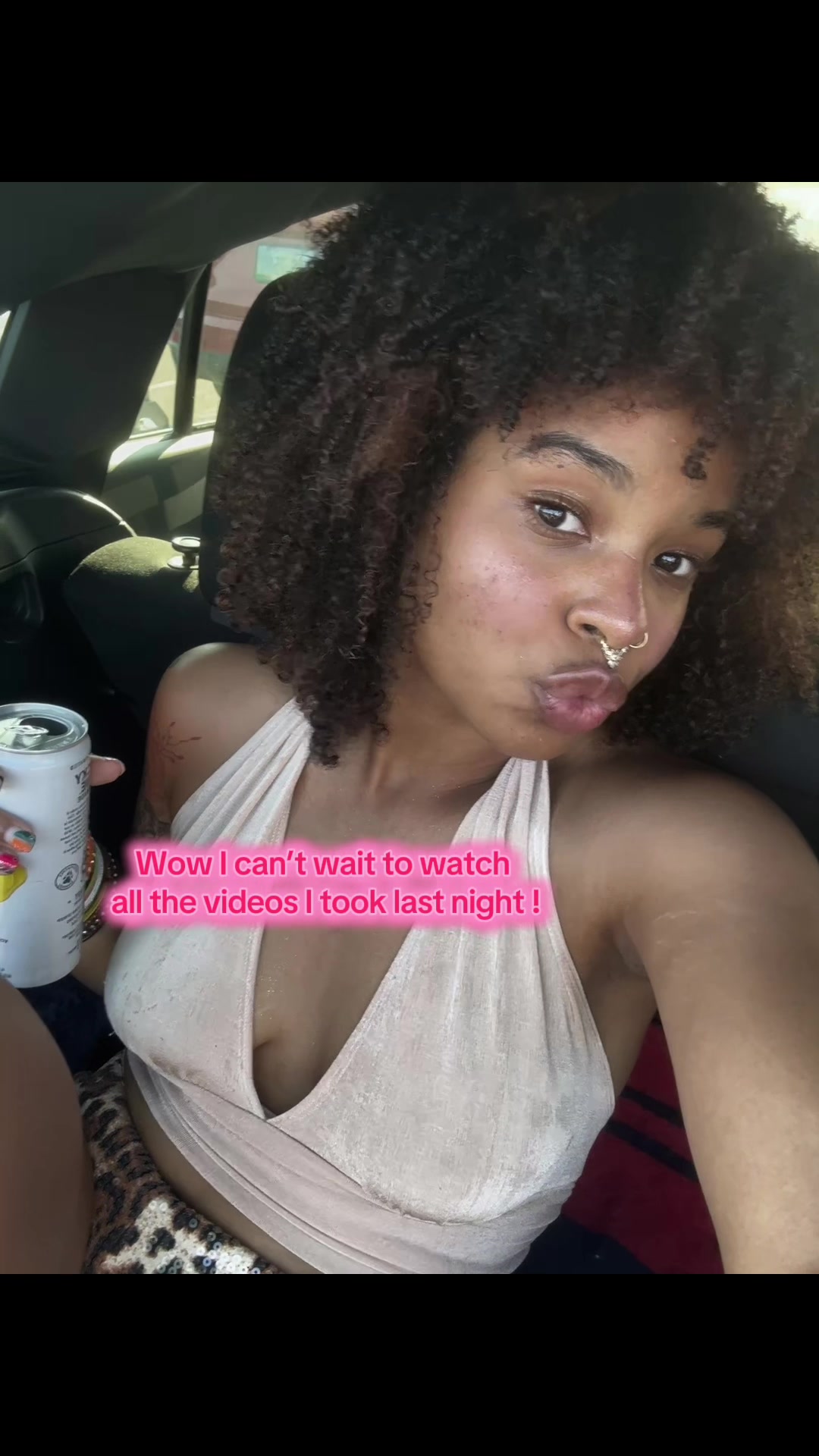 @z