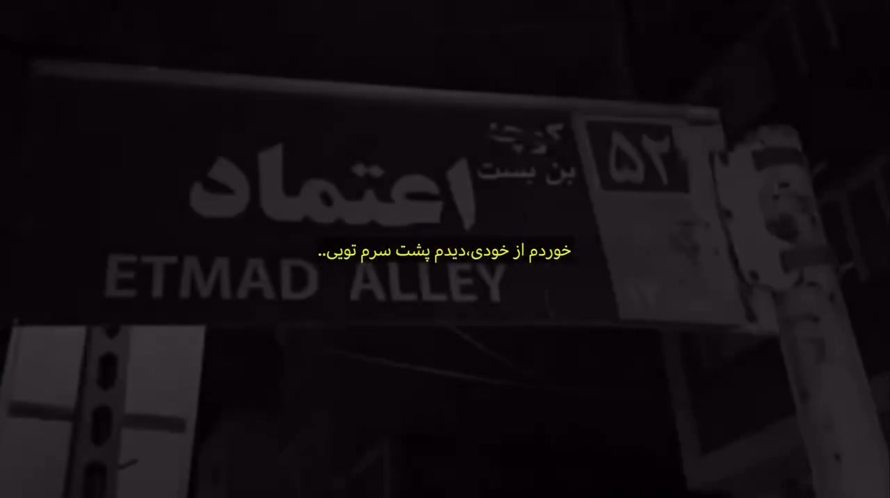 @Ainaz.M