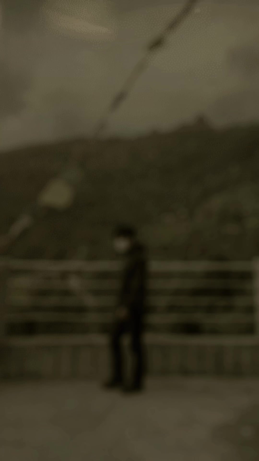 @𝐊𝐲𝐮𝐩𝐢𝐝 𝐋𝐢𝐦𝐛𝐮🌿