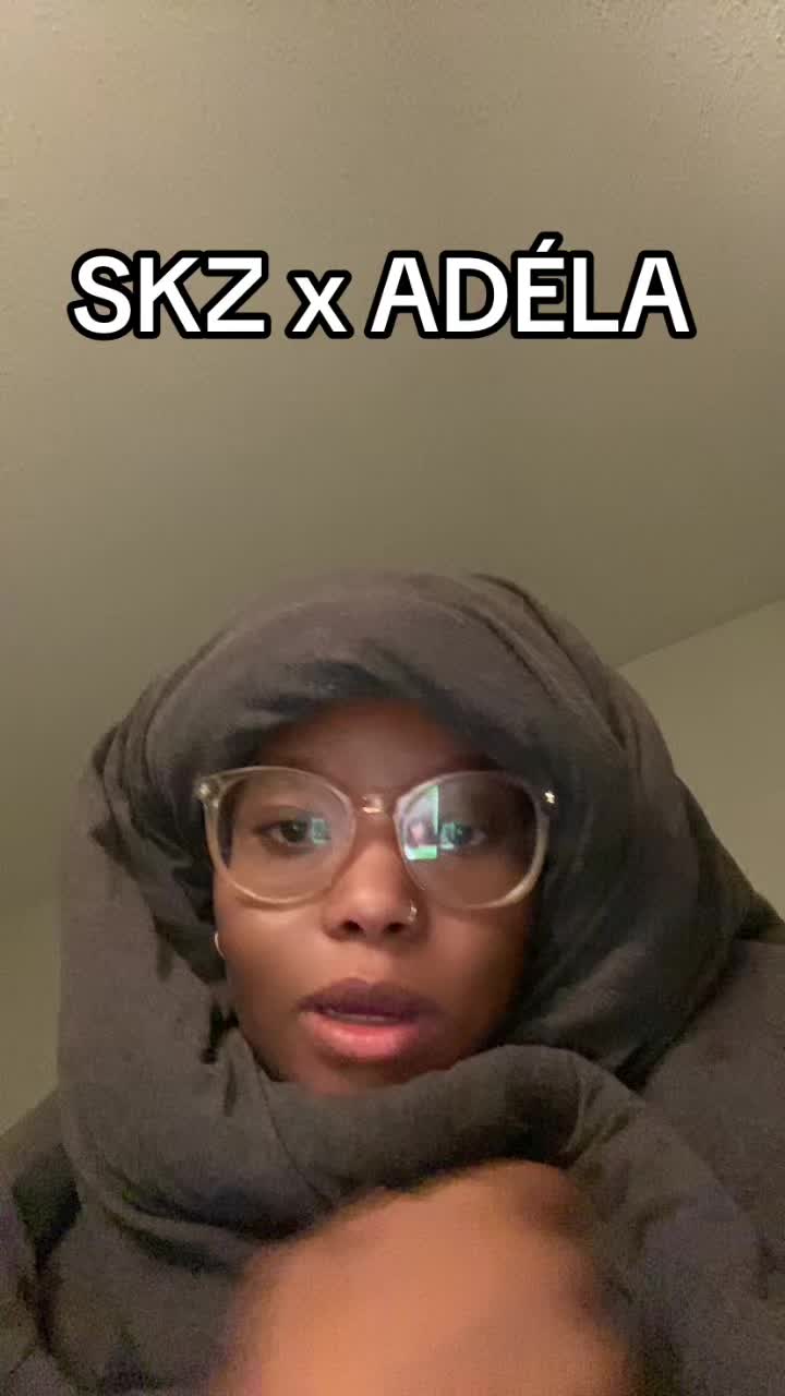 @Doooritochip