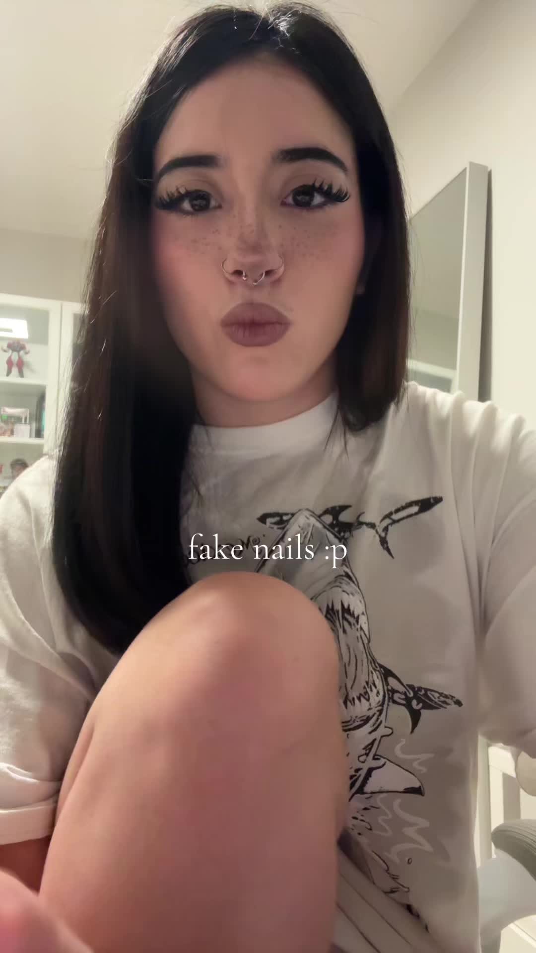@shyshy