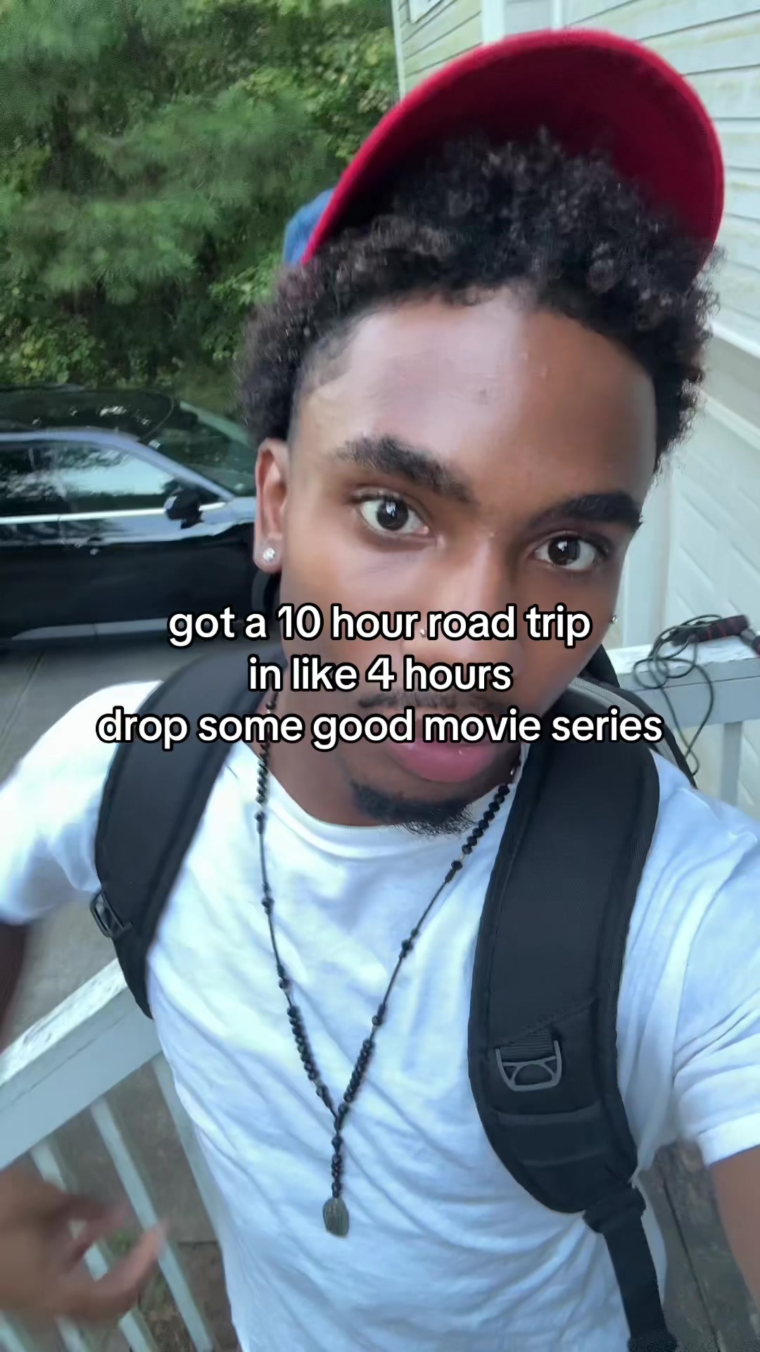 @ talique