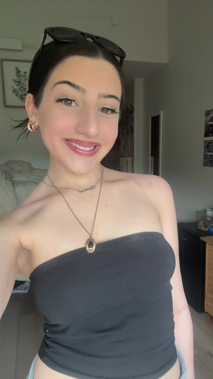 @em ୨ৎ