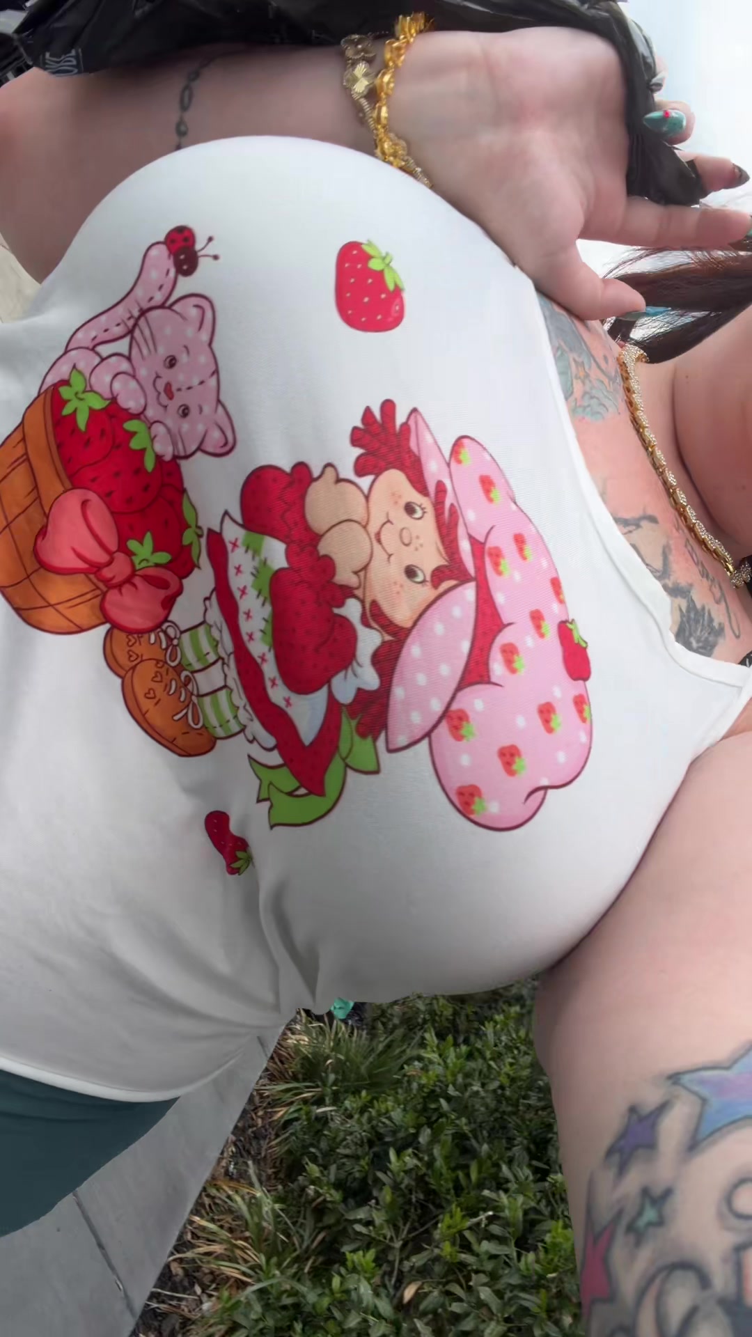 @1amberkush