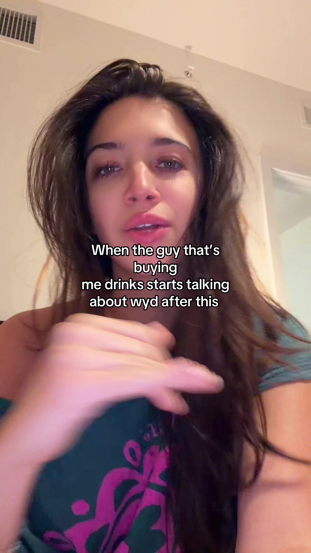 @ilovepink444222