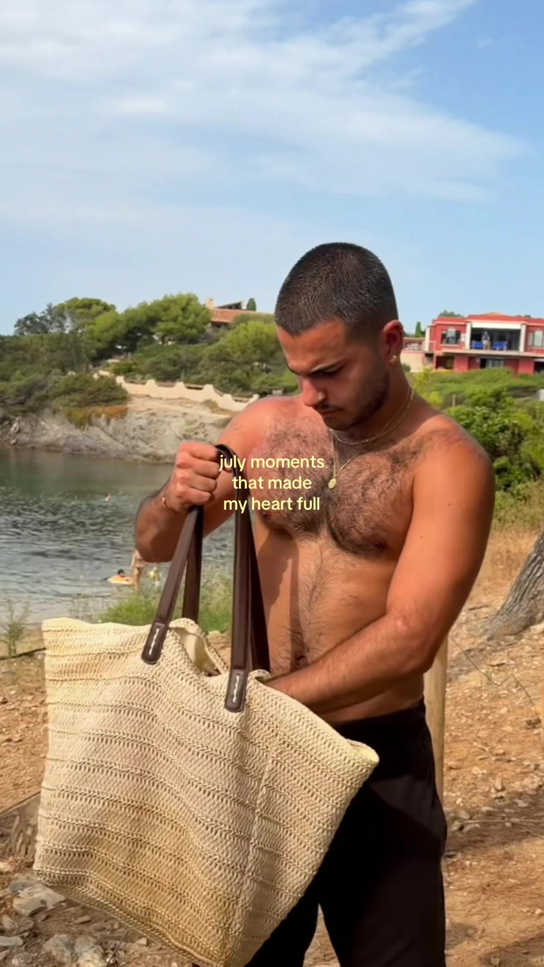@noa taieb