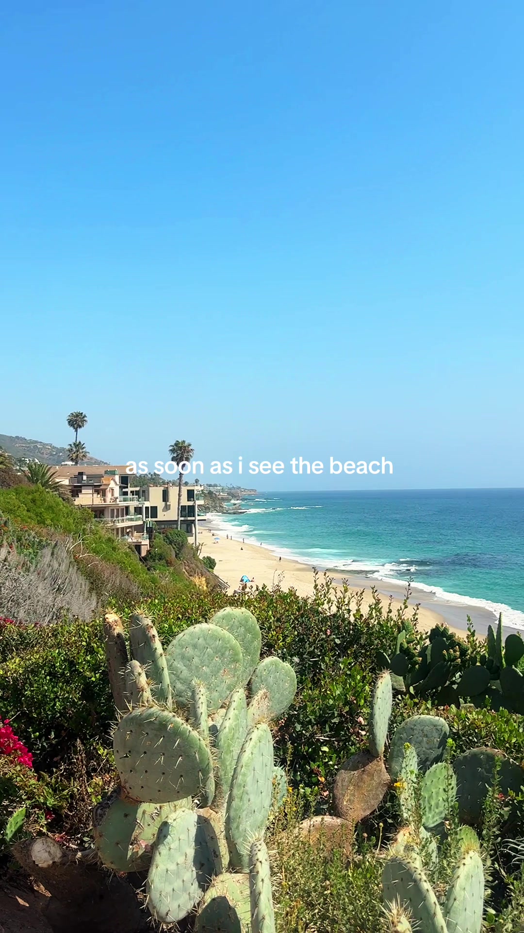 @rachael | travel & recs