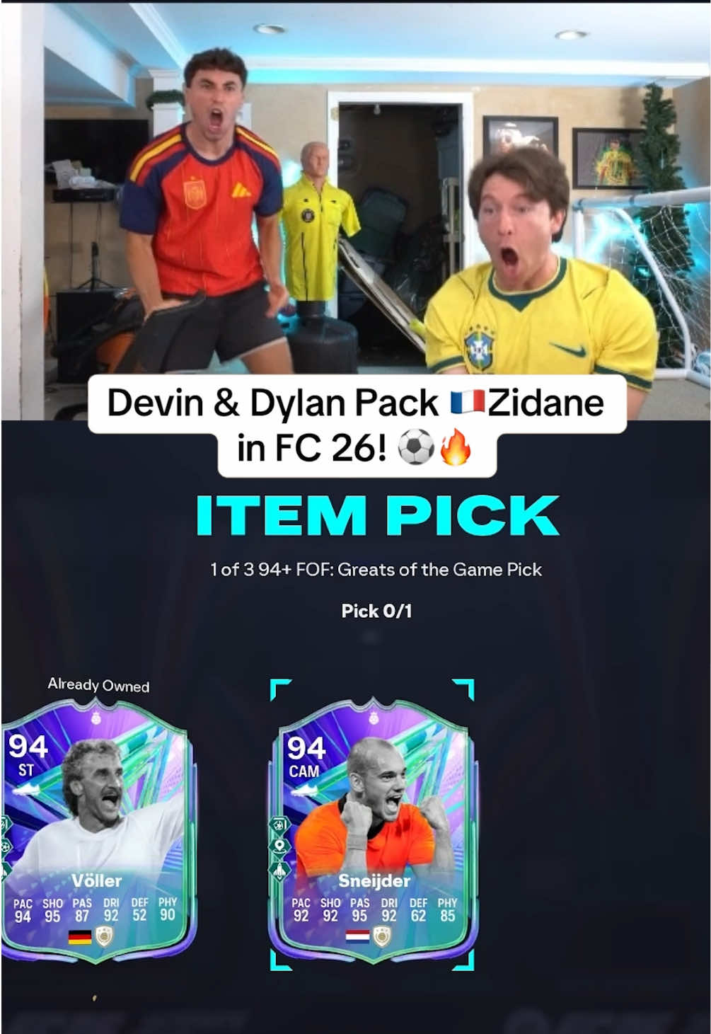 @Devin Caherly 2