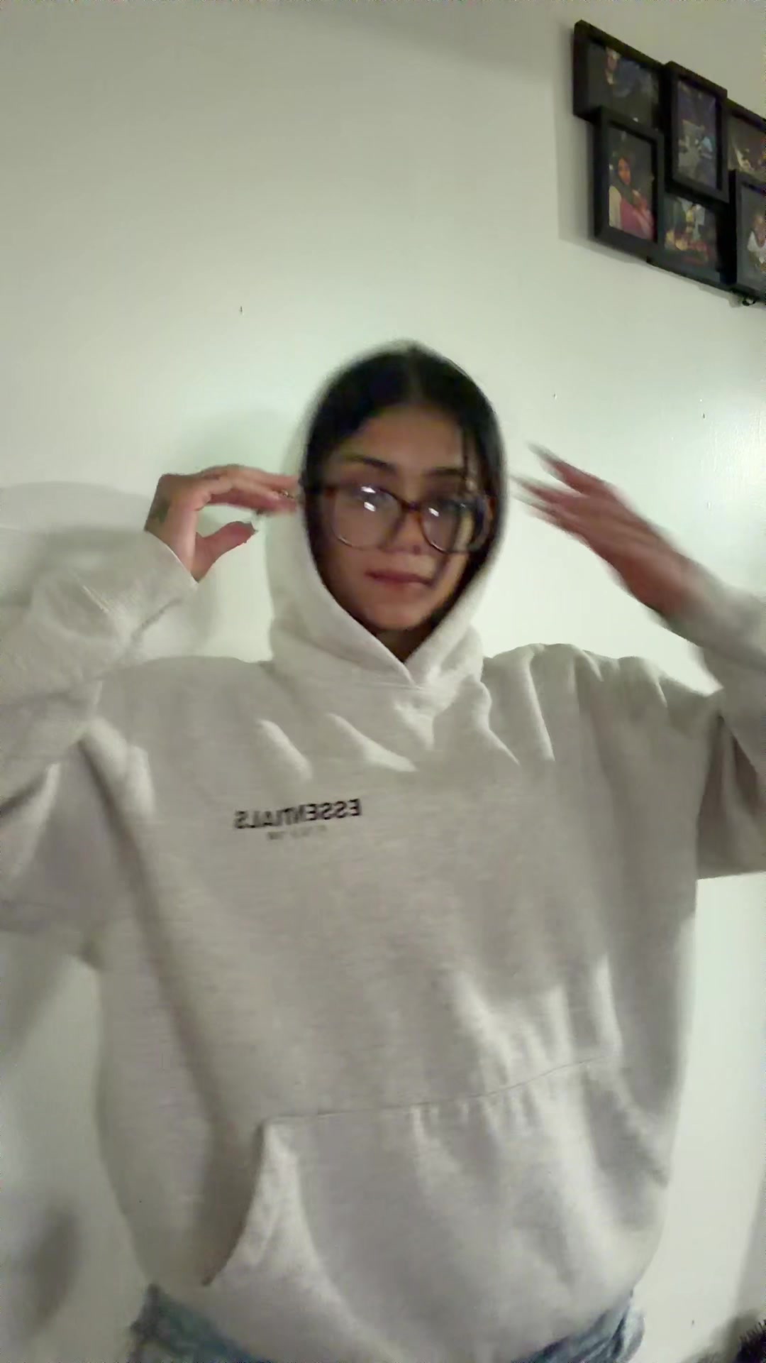 @spamnoraaaa
