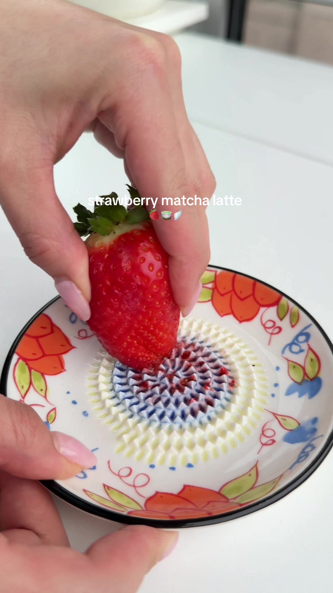 @sweetportfolio