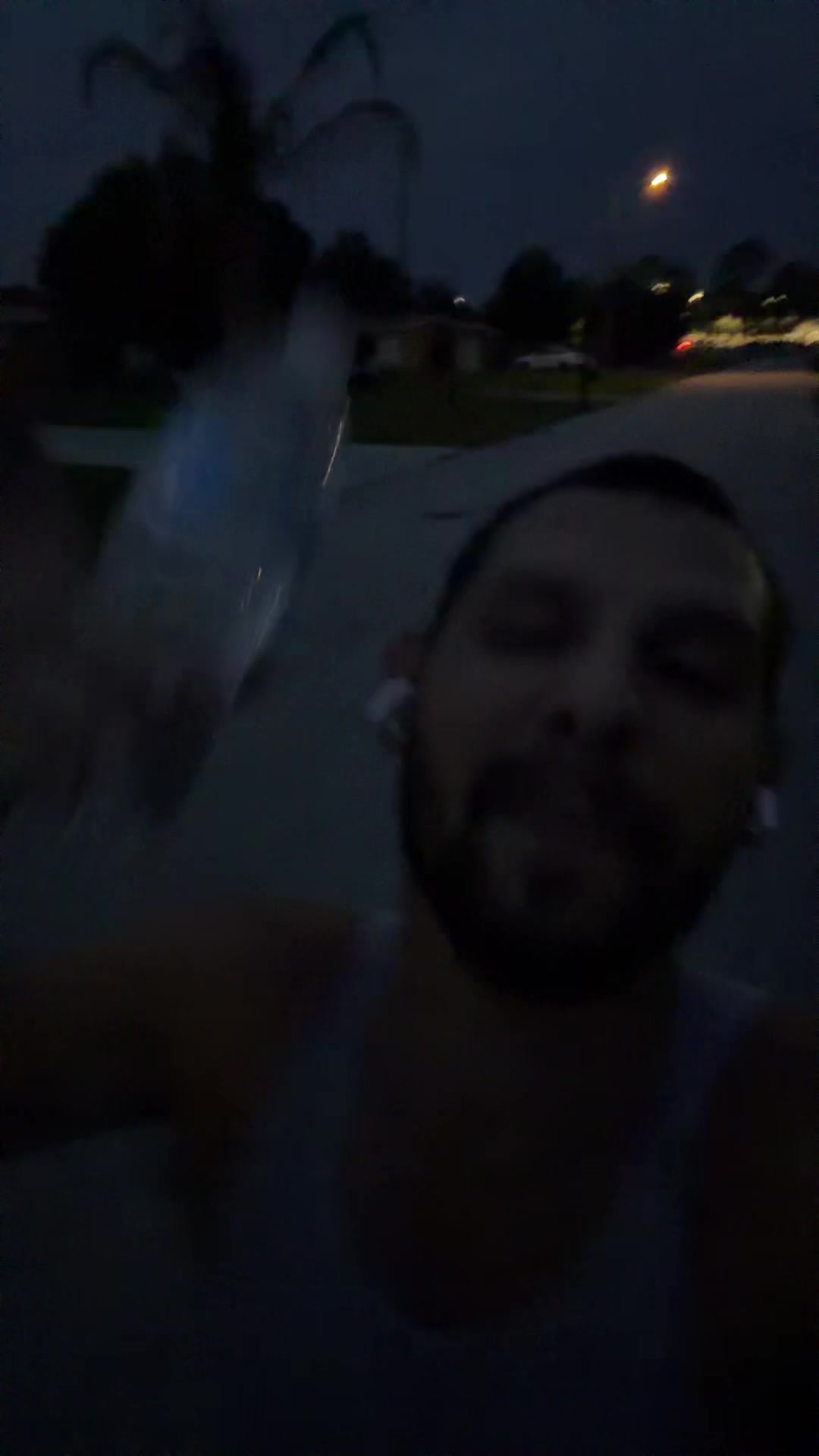 @floridamade_ryan