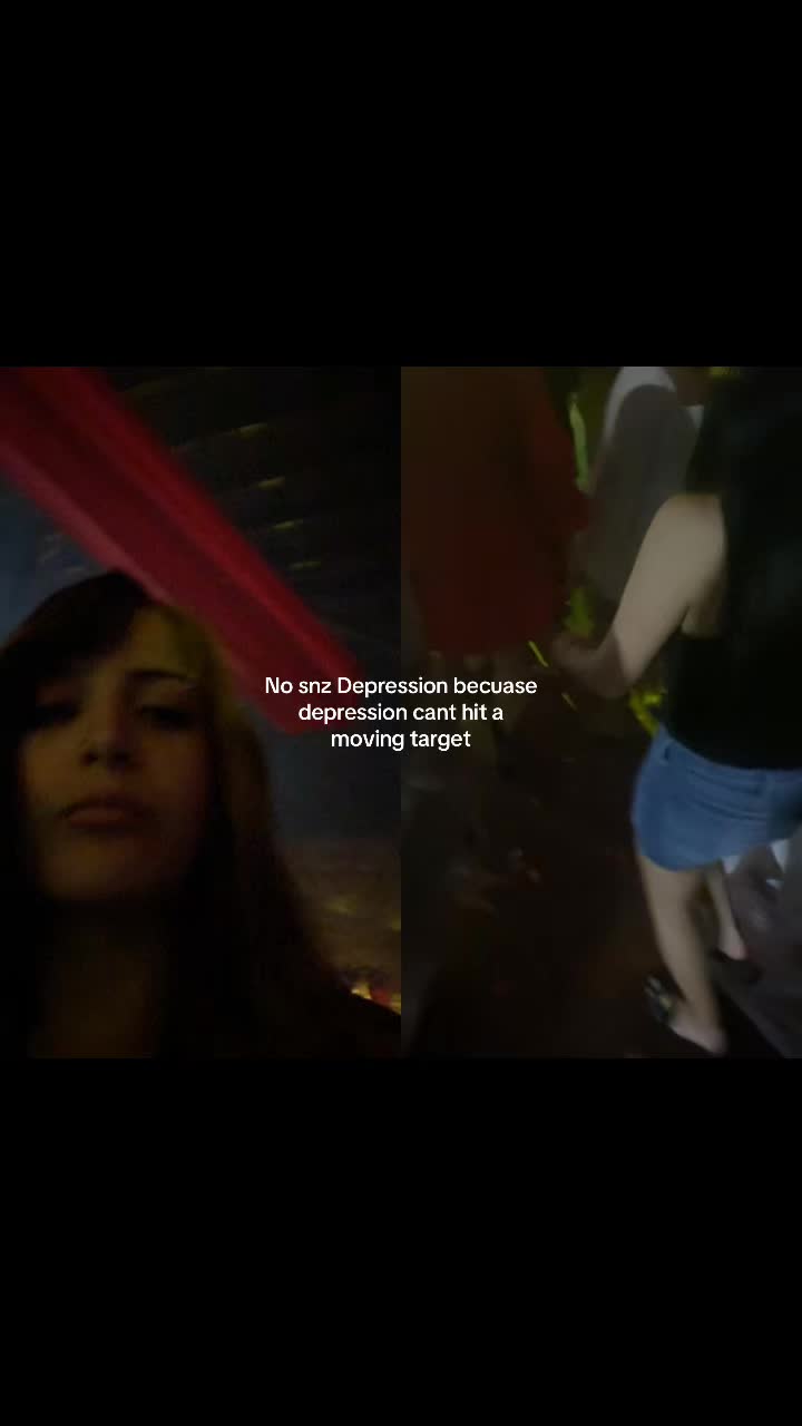 @✮𝓨𝓾𝓵𝓲✮