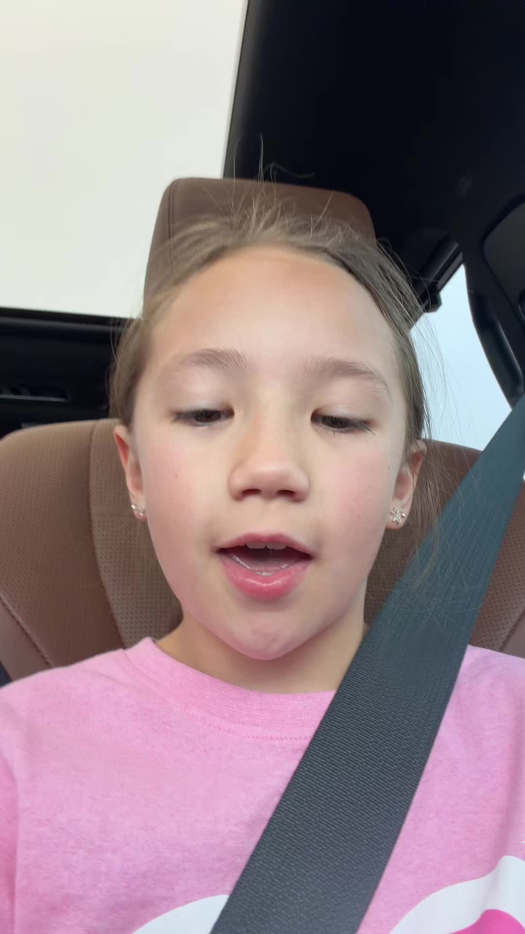 @TheMrsGable
