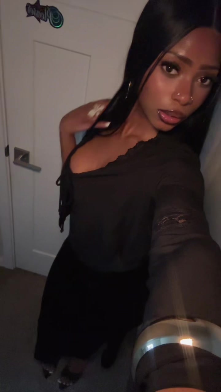 @realgabriellaa