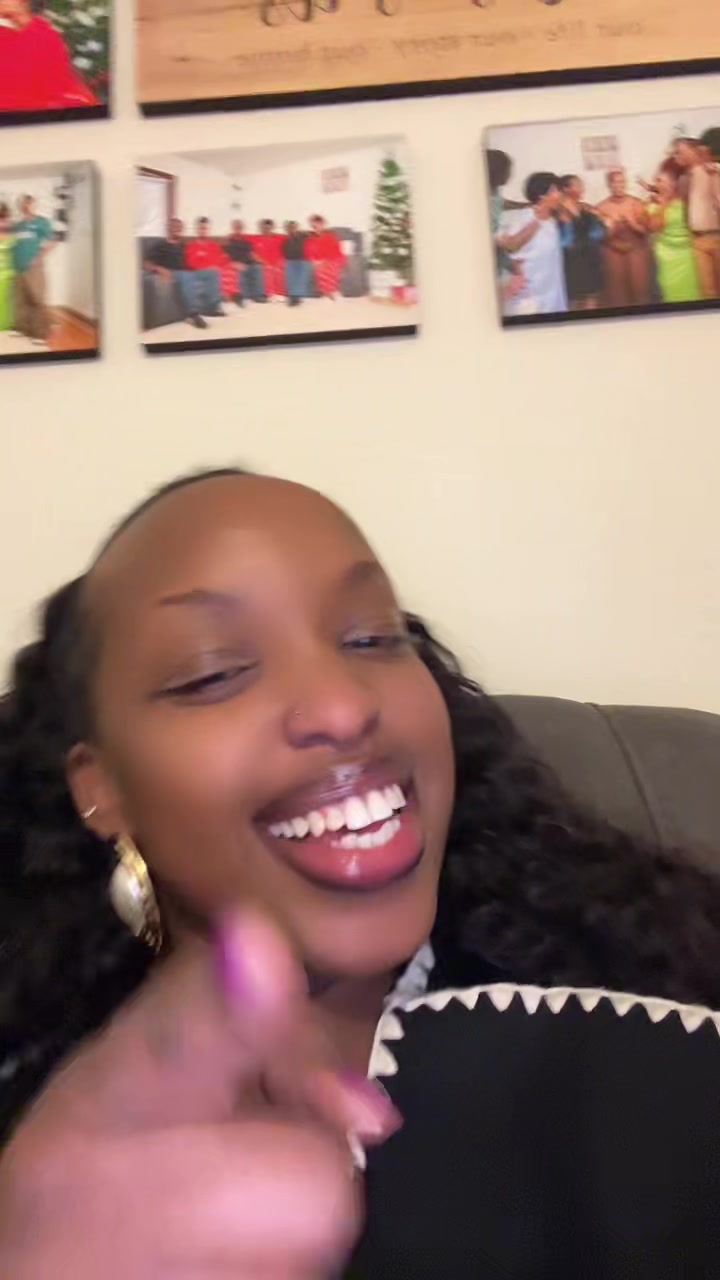 @ni_bechou