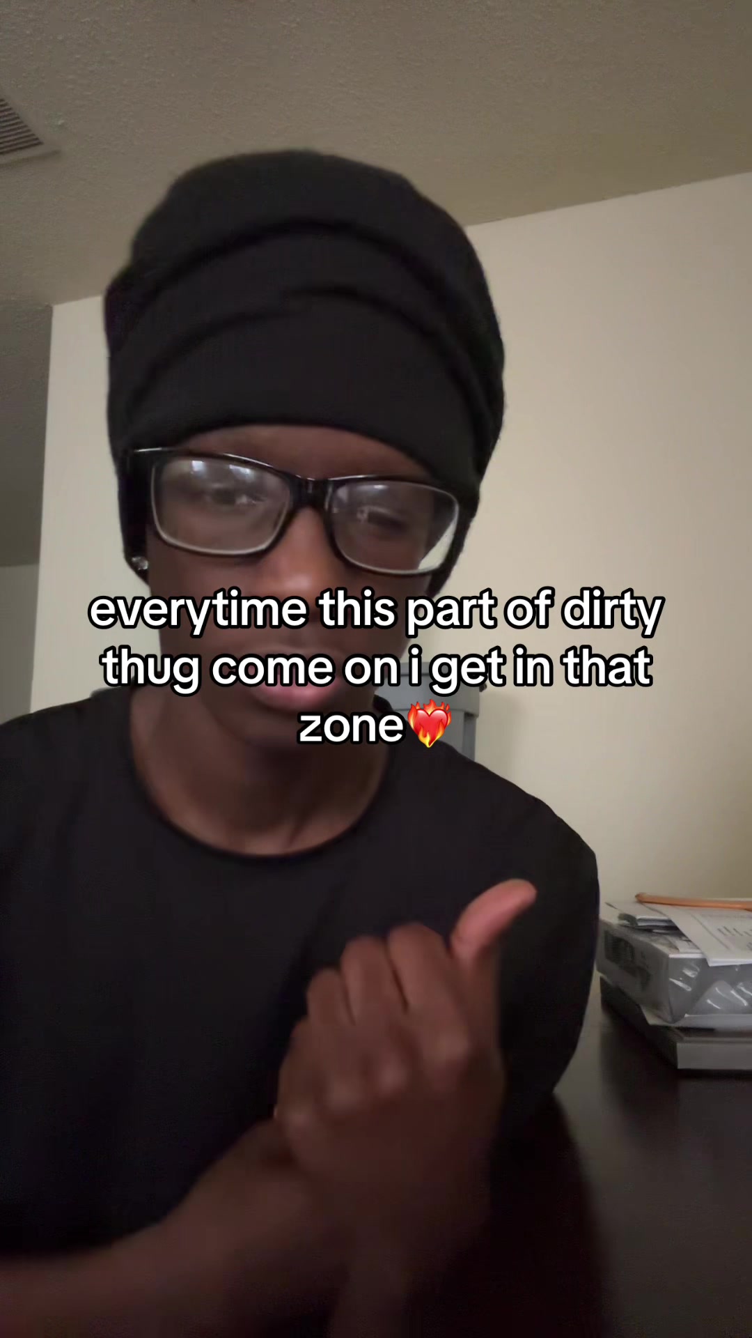 @JJ