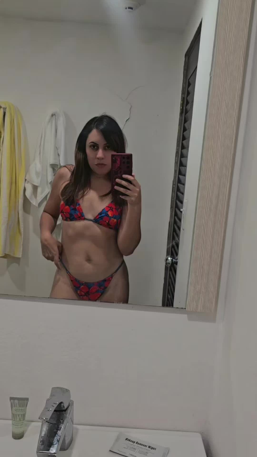 @Letty ❤️🇵🇷