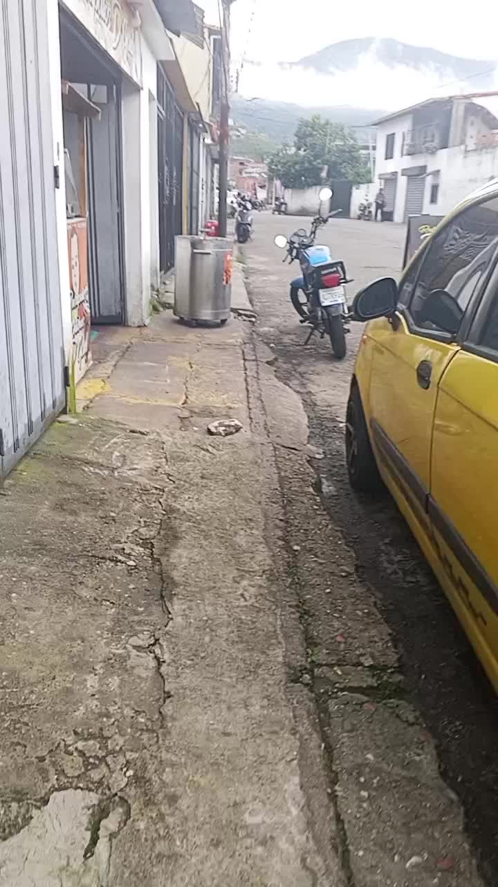 @Zenaida Ceballos