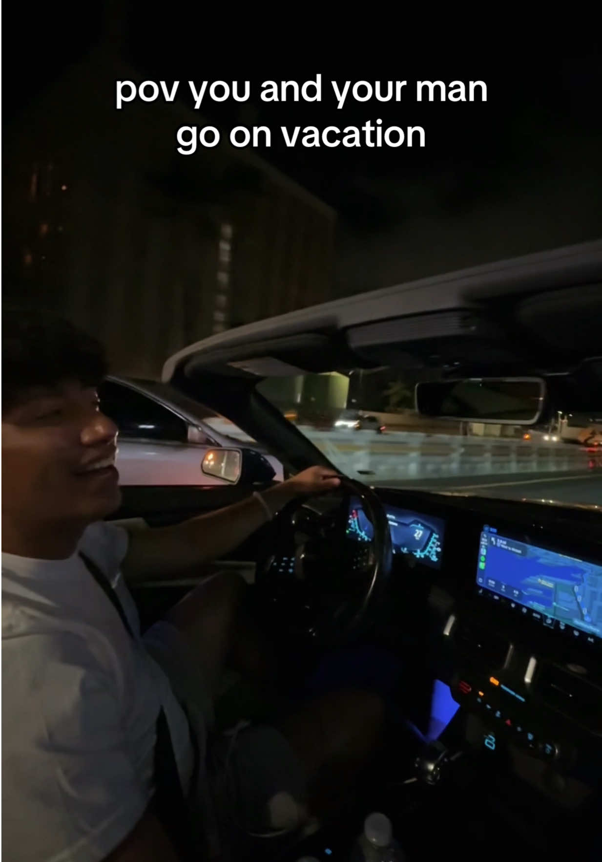 @alejandro