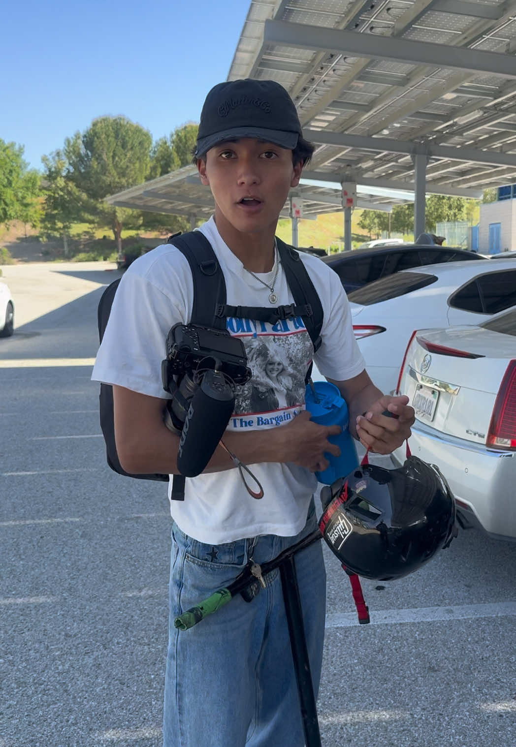 @Marc Barrios