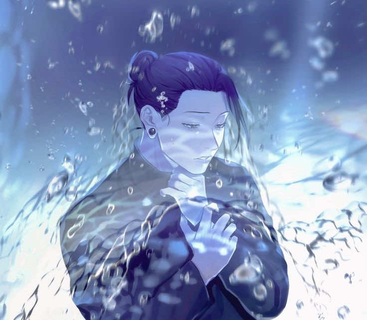 @𝐆etosBig𝐕einy𝐂ockInMyMouth