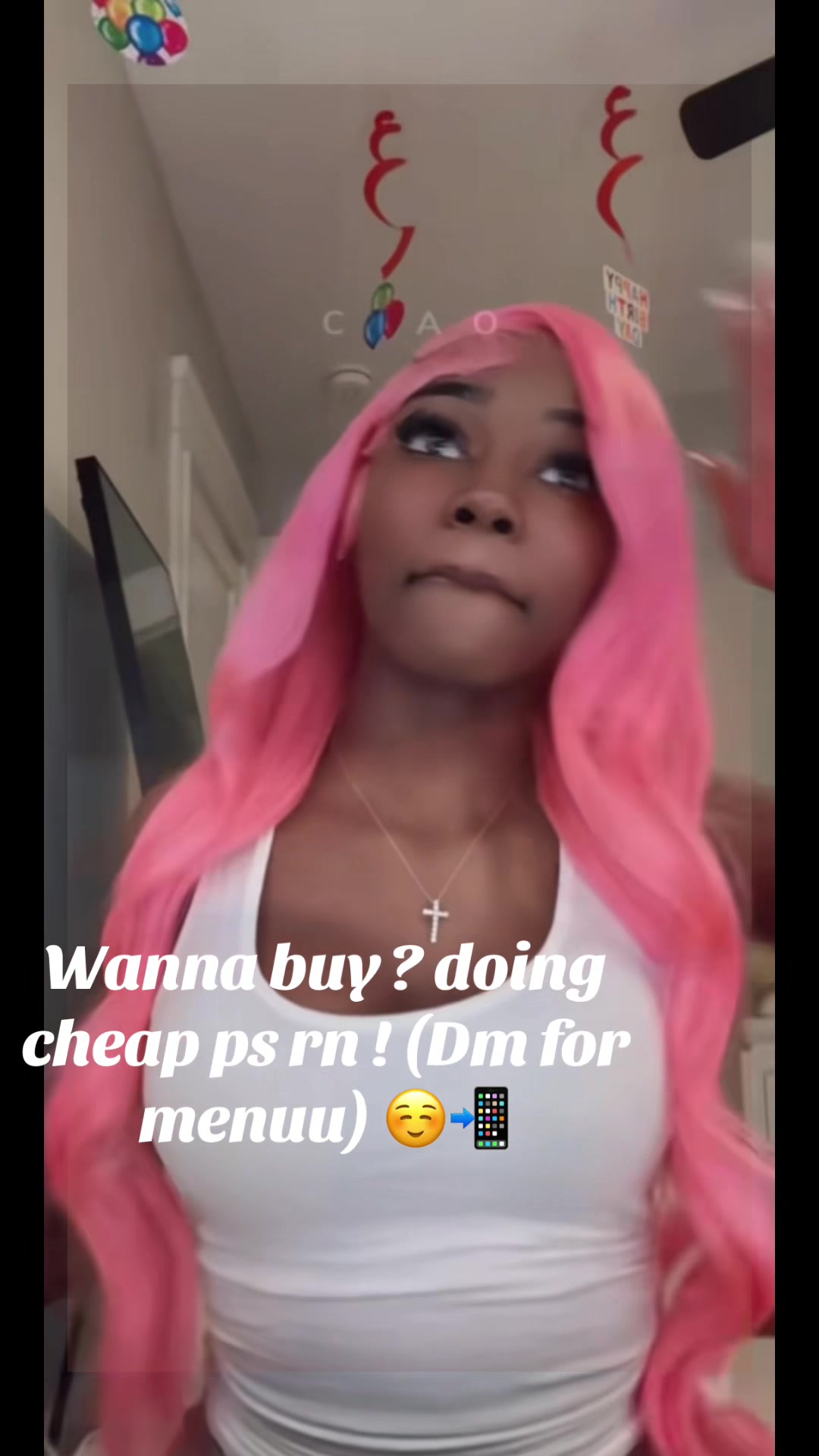 @prettybrownskinn 🥰