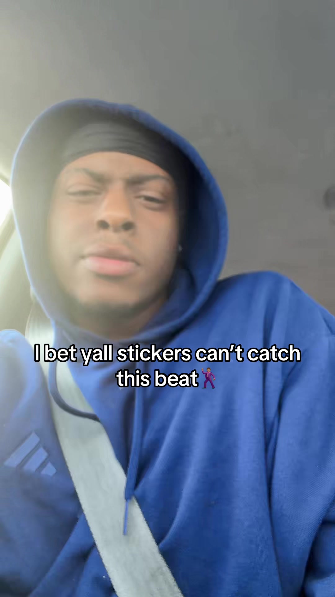 @𝒯𝓇𝒾𝓁𝓁🥷🏾🥶