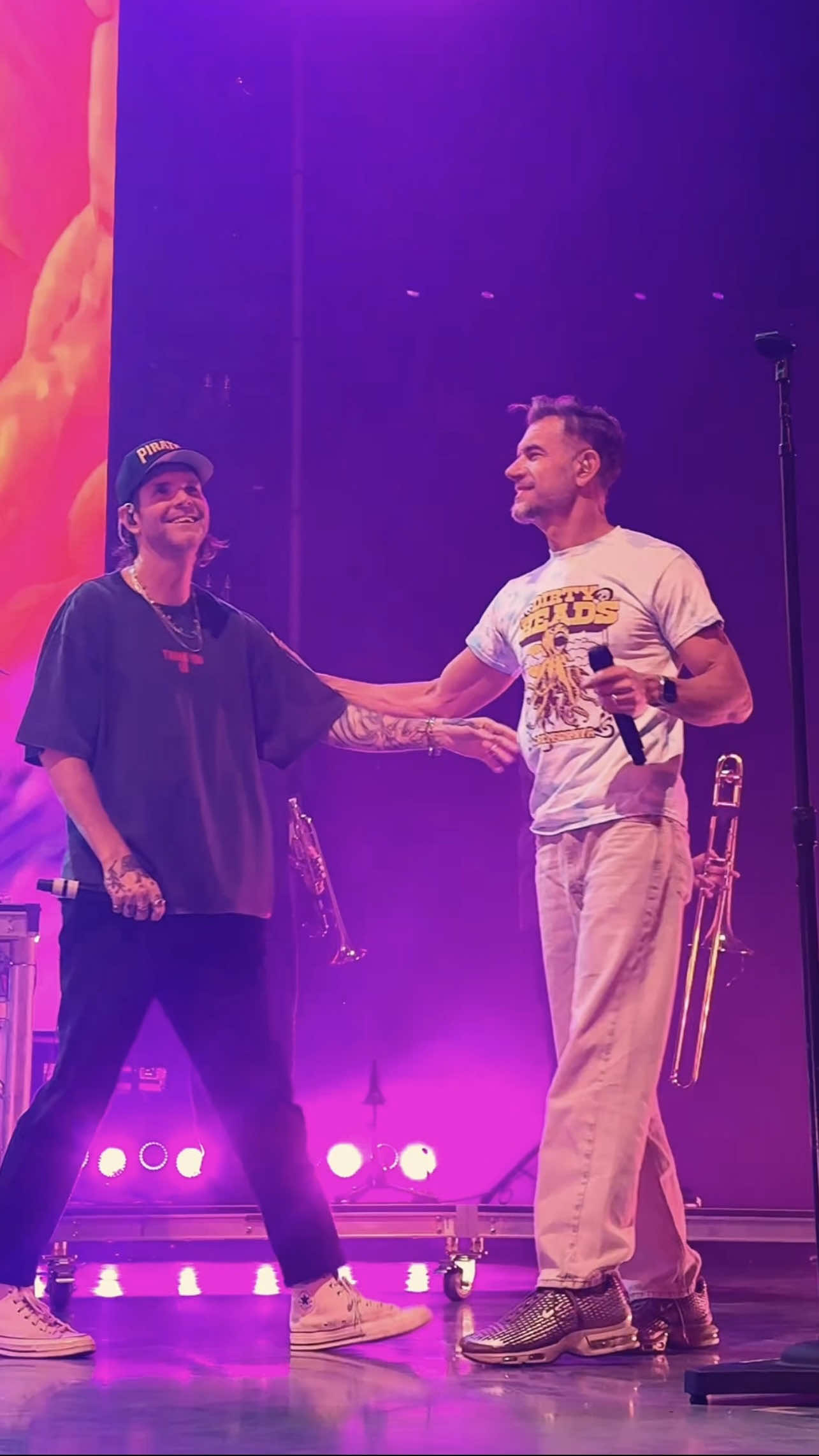 @311
