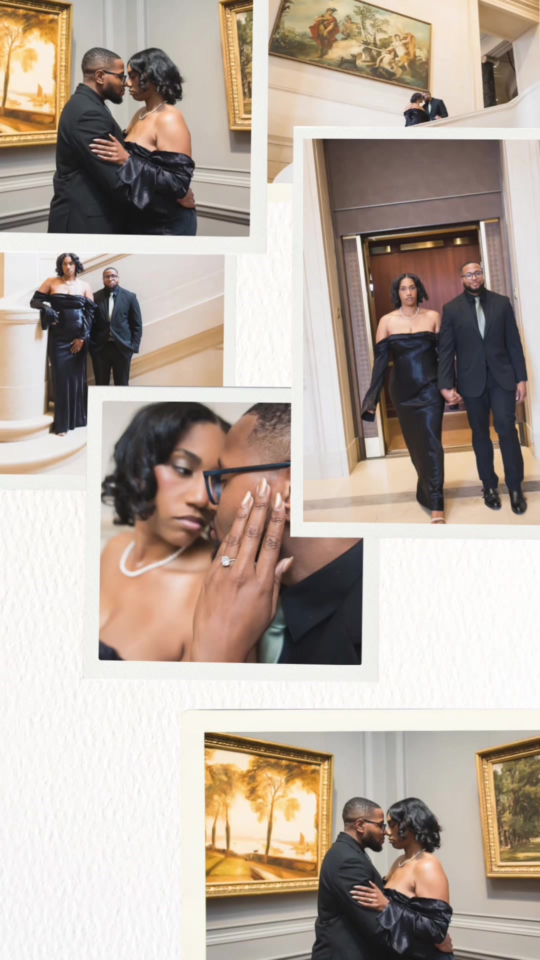 @Wedding Photographer | Geneva