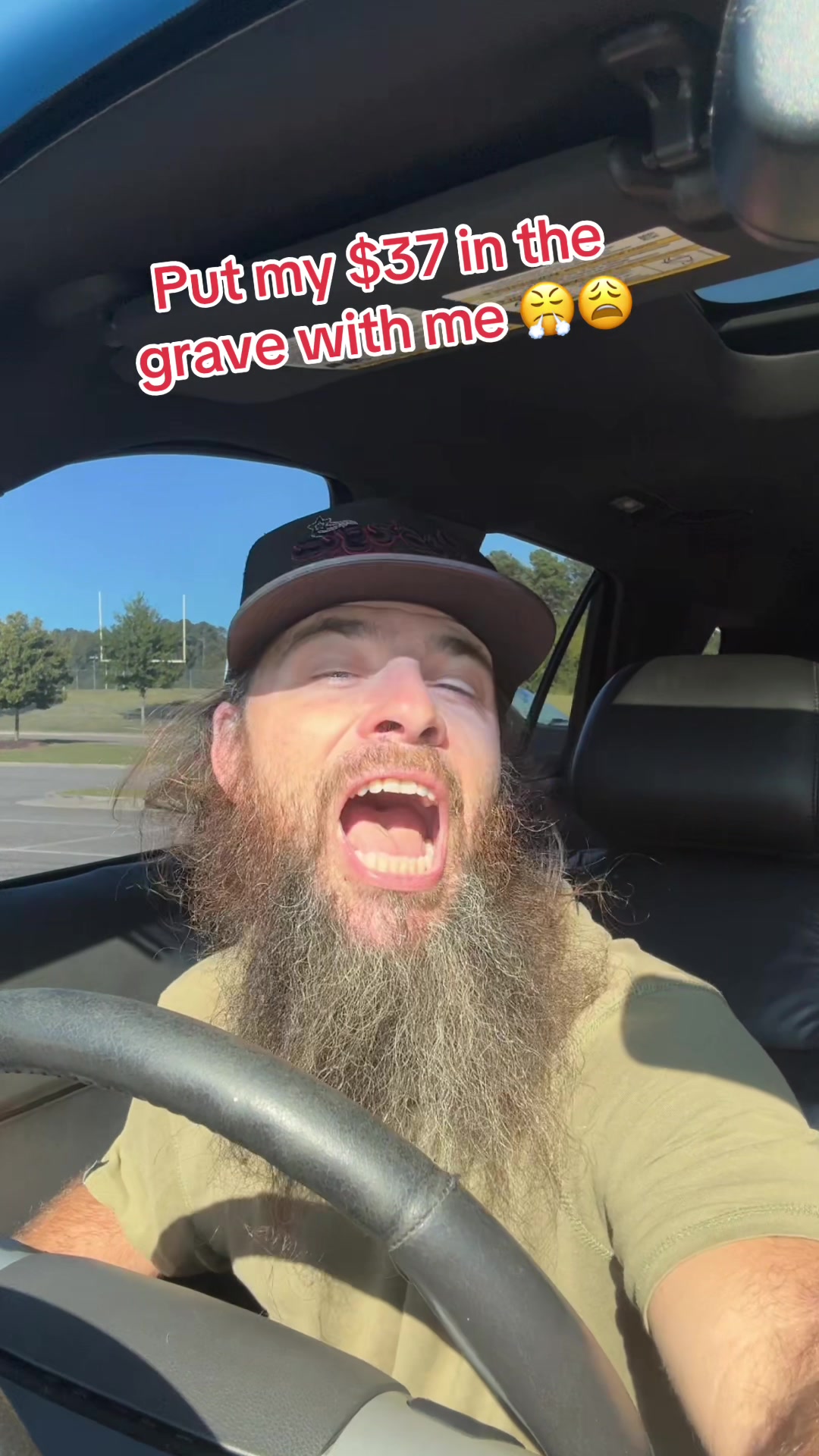 @Dadrealbad