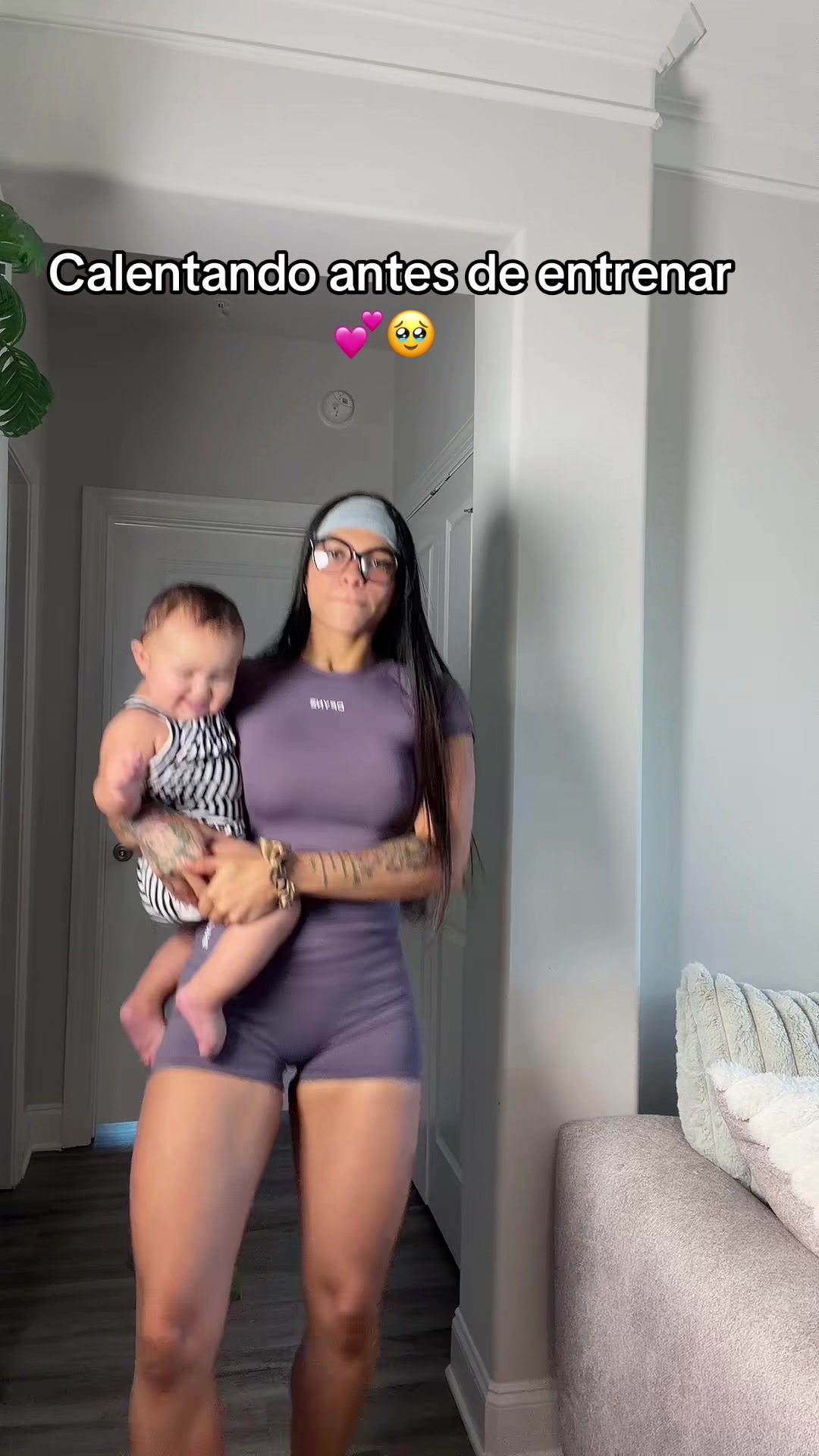 @Gibely🥴
